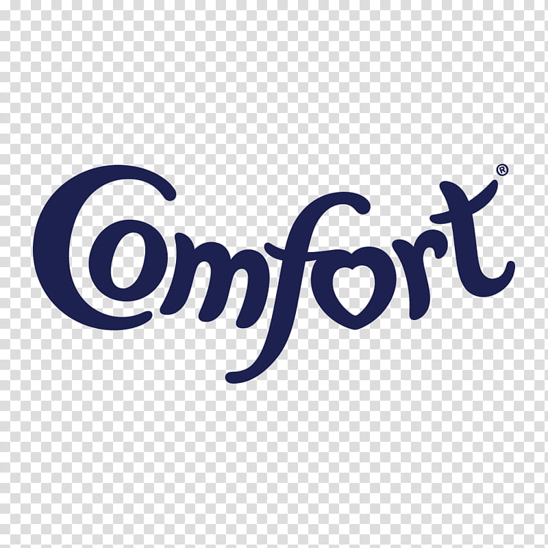 Unilever Logo Comfort Detergent Fabric Softener Hindustan