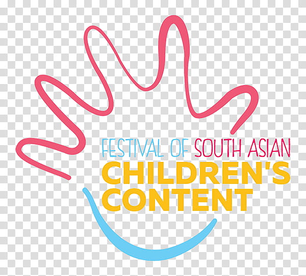 Asian People, Logo, South Asia, Festival, Child, Text, Line, Area transparent background PNG clipart