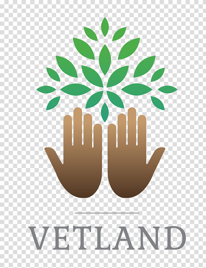 Leaf Logo, School
, Civics, Video, 2018, Pupil, Project, Goal transparent background PNG clipart