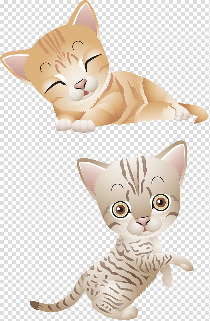 Dog And Cat, Siamese Cat, American Wirehair, Kitten, Drawing, Pet, Black Cat, Small To Mediumsized Cats transparent background PNG clipart
