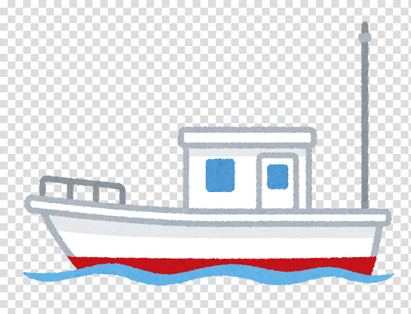 Japan, South Korea, Monbetsu, Oumu, Ship, Watercraft, Fishery, Fishing Vessel transparent background PNG clipart