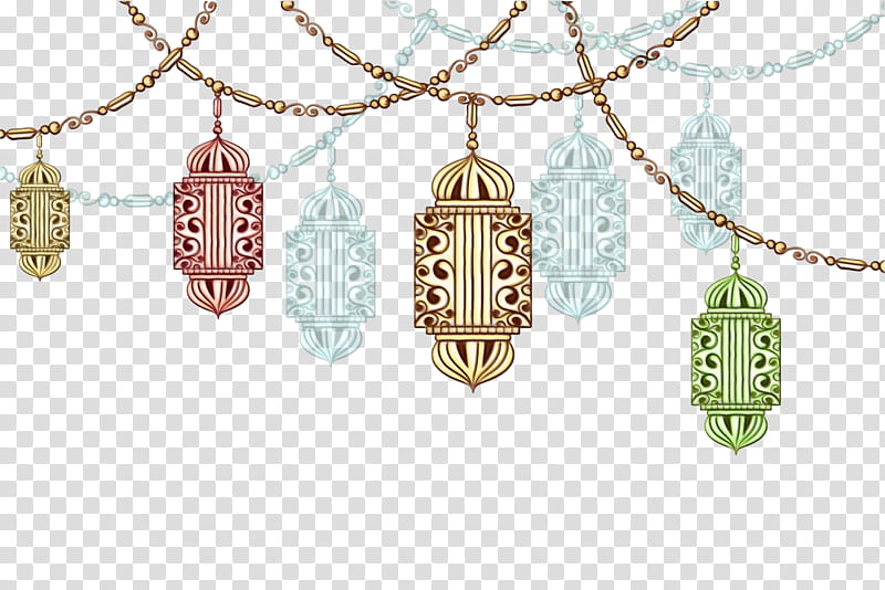 Ramadan Kareem, Allah, Chandelier, Quran, Drawing, 18 Ramadan, Fasting In Islam, Jewellery transparent background PNG clipart