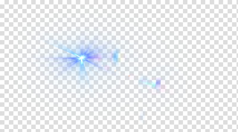 Lightning Flares shop, blue light transparent background PNG clipart