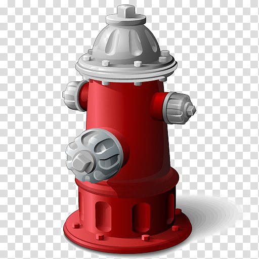 Fire Hose, Fire Hydrant, Pipe, Valve, Water, Fire Extinguishers transparent background PNG clipart