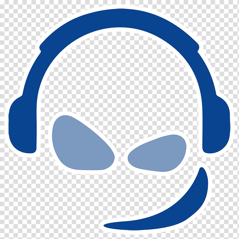 Headphones, Teamspeak, Computer Servers, Counterstrike, Email, Update, Client, Linux transparent background PNG clipart