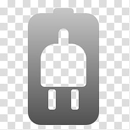 Web ama, adapter icon transparent background PNG clipart