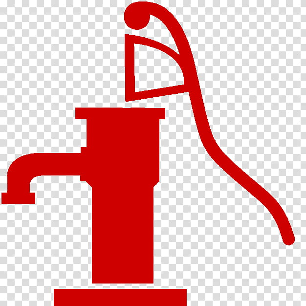 Water, Hand Pump, Hardware Pumps, Water Well Pump, Drinking Water, Submersible Pump, Handpumpe, Water Stop transparent background PNG clipart