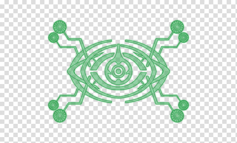 Kamen Rider Necrom Omega Attack Seal transparent background PNG clipart