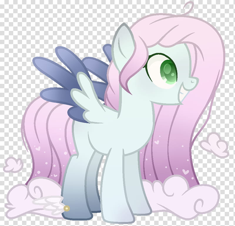 Base Edit (Commission) for SoyFufu yey transparent background PNG clipart