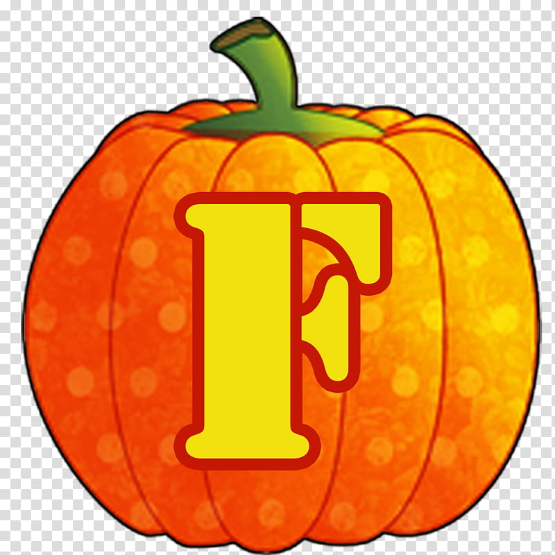 Cartoon Halloween Pumpkin, Jackolantern, Letter, Alphabet, Halloween Pumpkins, Halloween , G, Letter Case transparent background PNG clipart