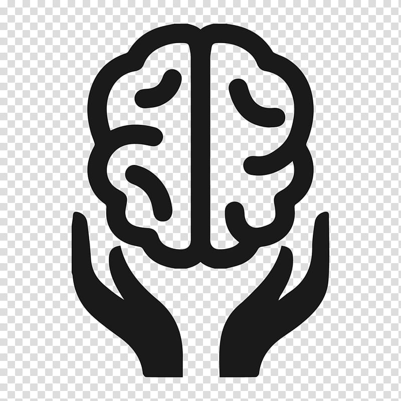 Brain, Human Brain, Cerebral Cortex, Logo, Cerebral Hemisphere, Automotive Decal, Symbol transparent background PNG clipart