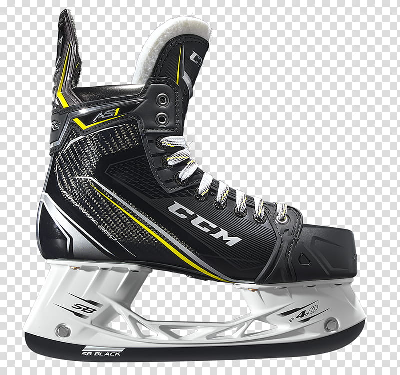 Supreme, Ice Skates, Ice Hockey, Bauer Hockey, Ice Hockey Equipment, Bauer Vapor 1x Ice Hockey Skates, Ccm, Bauer Vapor X800 Ice Hockey Skates transparent background PNG clipart