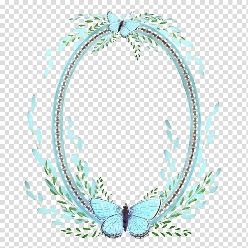 Butterfly, M Butterfly, Turquoise, Aqua, Wing, Feather, Holiday Ornament transparent background PNG clipart