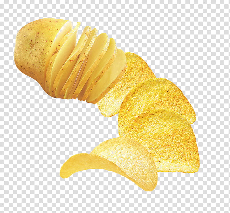 French Fries, Potato Chip, Gratin, Snack, Food, Sweet Potatoes, Side Dish, Russet Burbank Potato transparent background PNG clipart