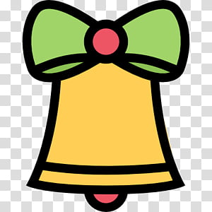 Cartoon Computer, Computer Software, Yellow transparent background PNG clipart thumbnail