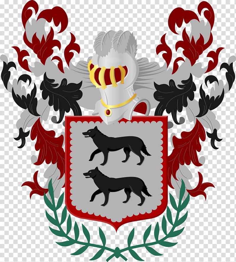 Tree Symbol, Coat Of Arms, Wapen Van Assendelft, History, Heraldry, Aadel, Deutz Van Assendelft, Food transparent background PNG clipart