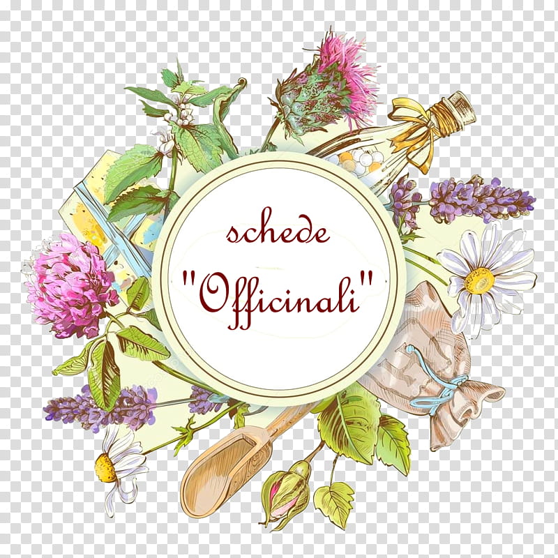 Flowers, Cosmetics, Natural Skin Care, Beauty Parlour, Drawing, Medicine, Lilac, Cut Flowers transparent background PNG clipart