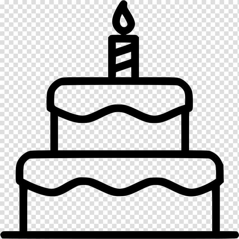 Cartoon Birthday Cake, Chocolate Cake, Frosting Icing, Red Velvet Cake,  Black Forest Gateau, Cream, German Chocolate Cake, Bundt Cake transparent  background PNG clipart | HiClipart