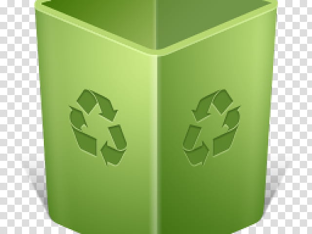 Paper, Recycling Bin, Waste, Recycling Symbol, Paper Recycling, Tin Can, Litter, Container transparent background PNG clipart