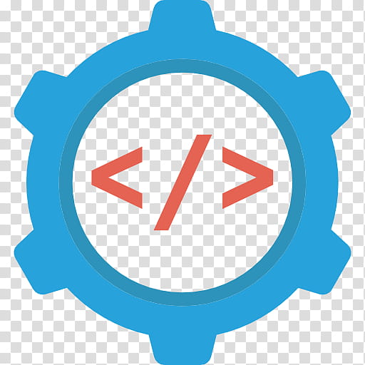 Web Development Transparent Icon. Web Development Symbol Design Stock  Vector - Illustration of isolated, transparency: 130314750