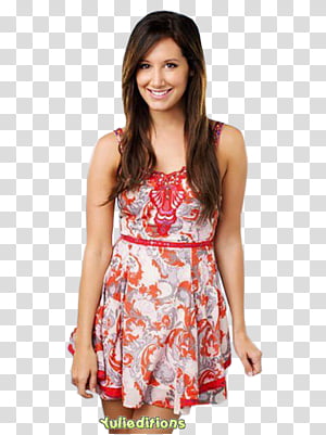 ashley transparent background PNG clipart thumbnail