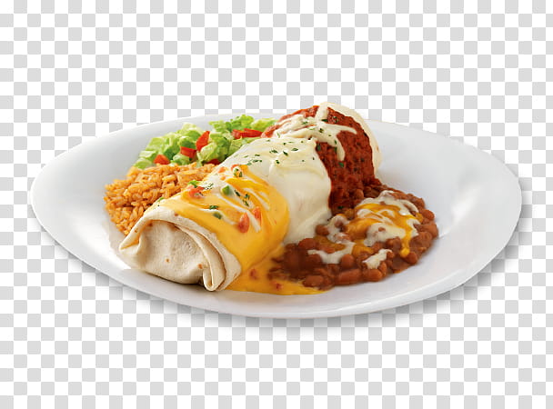 Cartoon Border, Burrito, Mexican Cuisine, On The Border Mexican Grill Cantina, Mission Burrito, Restaurant, Full Breakfast, Taquito transparent background PNG clipart