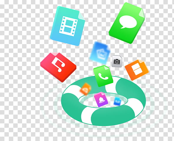 Computer Icons Disaster recovery, others transparent background PNG clipart