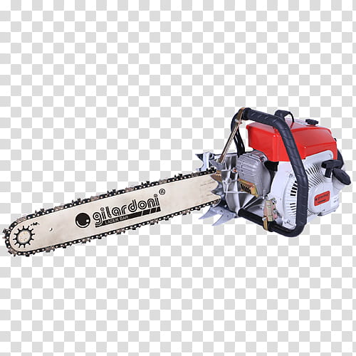 Cartoon Tree, Chainsaw, Sprayer, Tool, Husqvarna Group, Lawn Mowers, Cutting, Wood transparent background PNG clipart