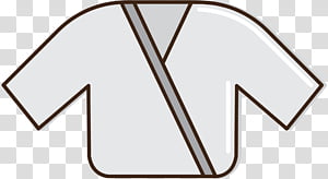 Triangle, Line transparent background PNG clipart thumbnail