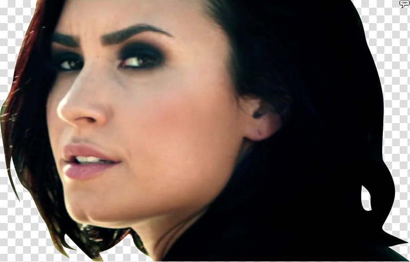 Demi Lovato Confident , Demi Lovato transparent background PNG clipart