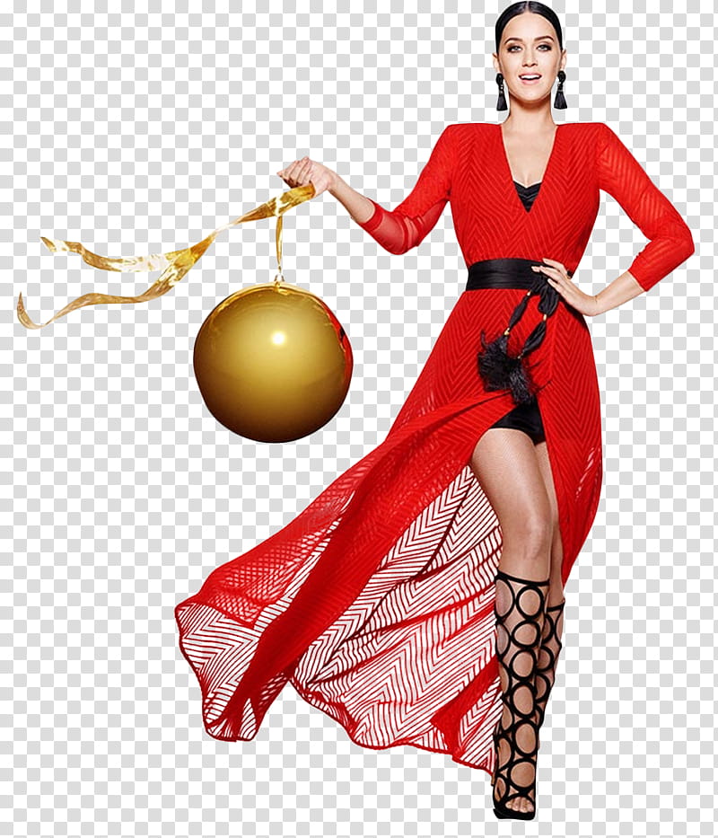 Katy Perry , Katy Perry transparent background PNG clipart