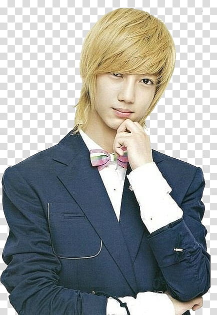 REQ Youngmin Jo transparent background PNG clipart