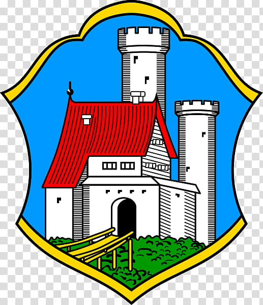 Castle, Wiggensbach, Burg Suseck, Bad Hindelang, Kempten, Coat Of Arms, Veste, Bavaria transparent background PNG clipart