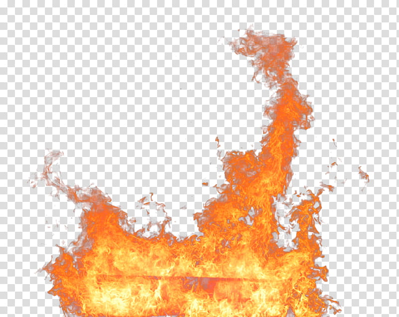 Light My Fire, fire transparent background PNG clipart