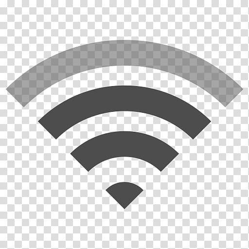 Wifi Logo, Signal, Wireless Network, Wireless Repeater, Wireless Router, Internet, Computer Network, Hotspot transparent background PNG clipart