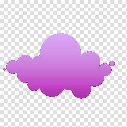 violet purple cloud pink lilac, Logo, Magenta, Meteorological Phenomenon, Plant transparent background PNG clipart