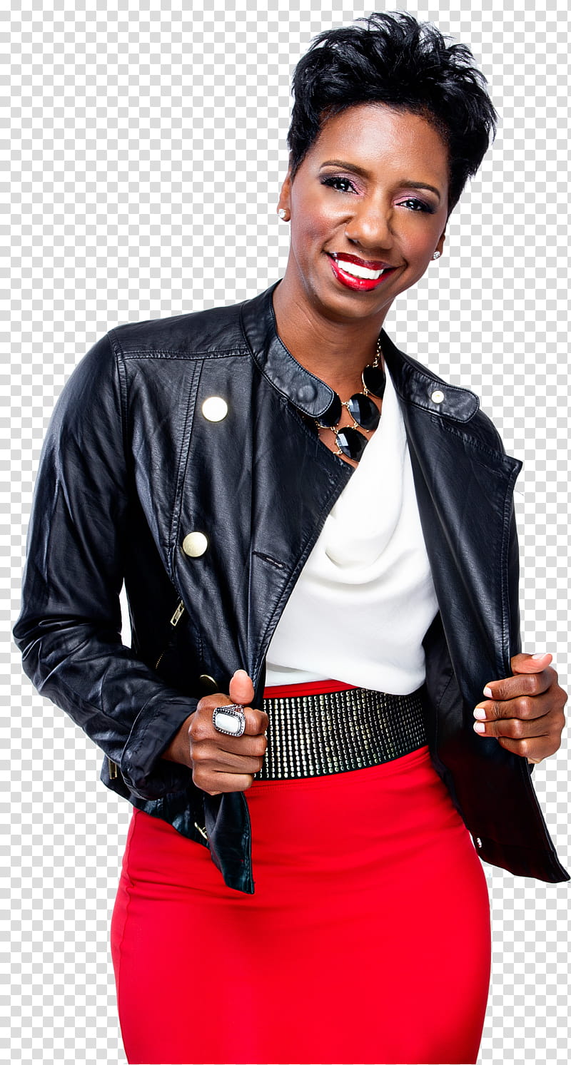 Woman, African Americans, Drawing, Clothing, Jacket, Leather, Leather Jacket, Outerwear transparent background PNG clipart
