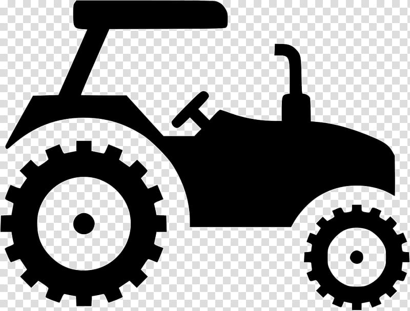 Truck Icon, Tractor, Agriculture, Machine, Machine Industry, Farm, Icon Design, Manufacturing transparent background PNG clipart