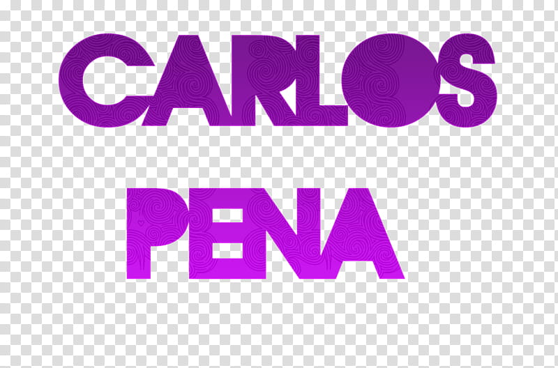 Carlos Pmg transparent background PNG clipart