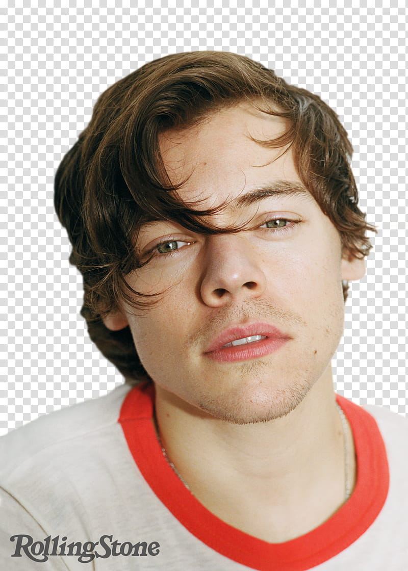 Harry Styles DulceEditions transparent background PNG clipart