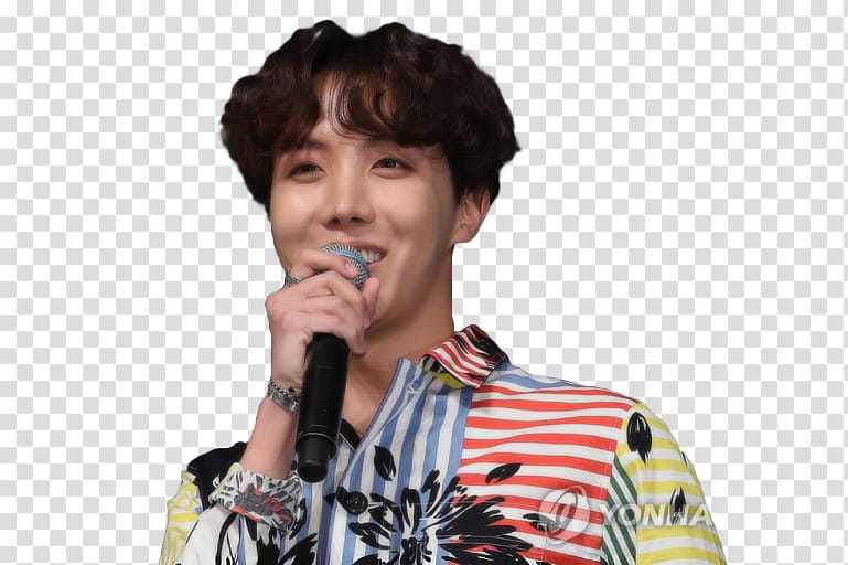 JHOPE, JHope () icon transparent background PNG clipart