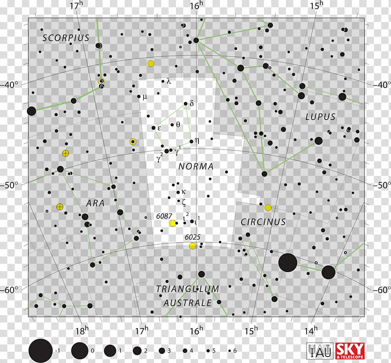 Cartoon Star, Southern Hemisphere, Norma, Constellation, Pictor, Star Chart, Triangulum Australe, Circinus transparent background PNG clipart