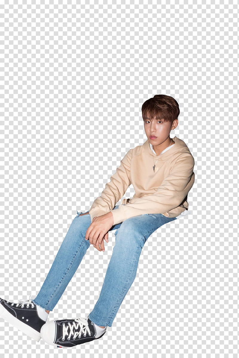 Jeans PNG image transparent image download, size: 400x400px