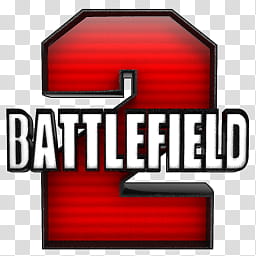 Battlefield , bf x icon transparent background PNG clipart
