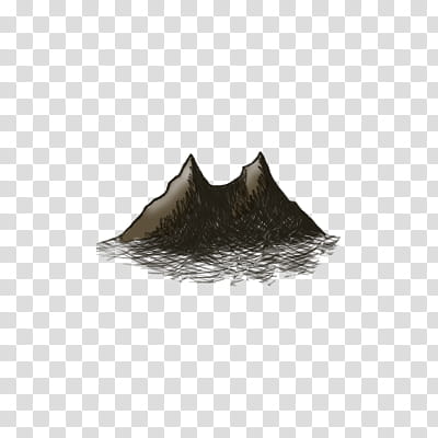 RPG Map Element Mods , mountain transparent background PNG clipart