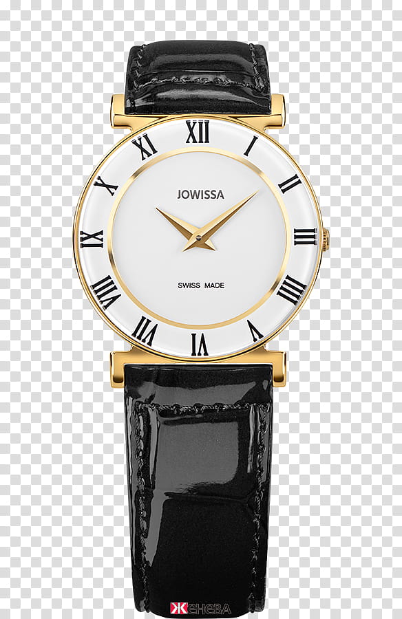 Clock, Jowissa, Watch, Analog Watch, Swiss Made, Mondaine, Online Shopping, Catorex transparent background PNG clipart