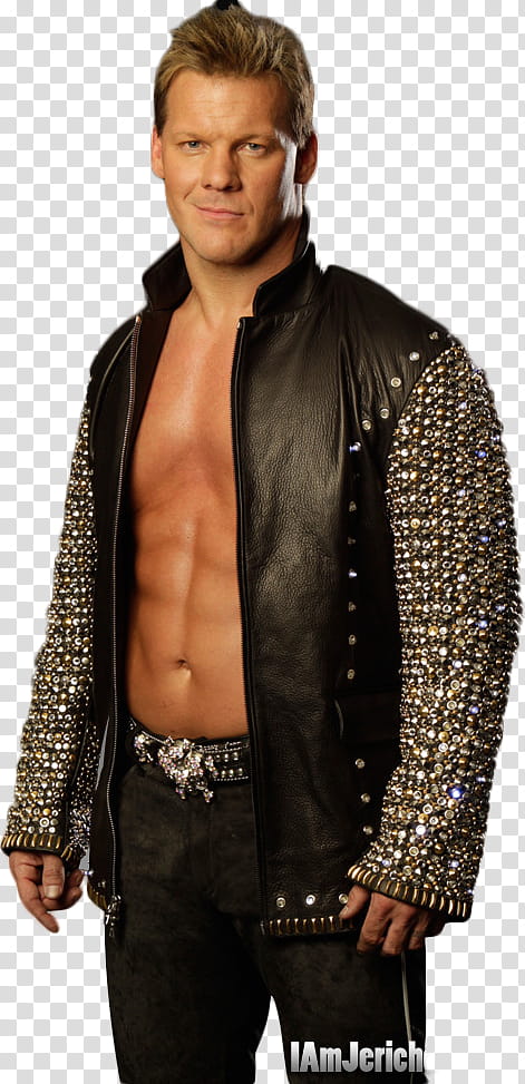 Chris Jericho Eve Torres Kelly Kelly and Edge transparent background PNG clipart