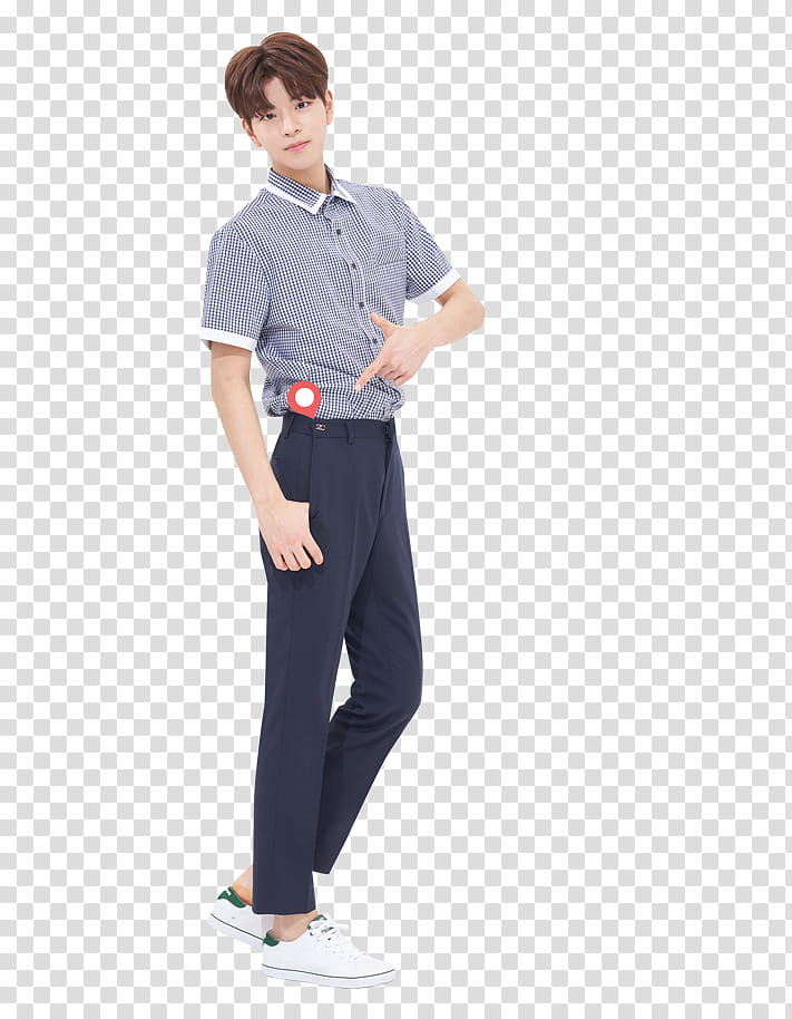 [ ] Stray Kids Seungmin, Ivy club transparent background PNG clipart