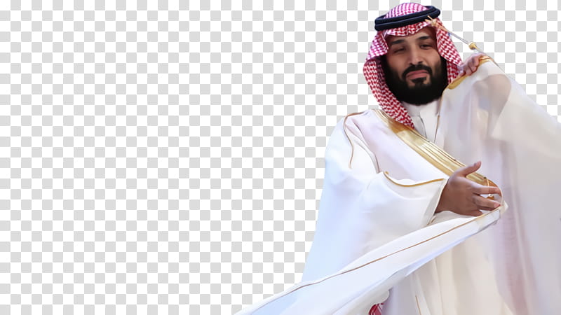 Prince, Riyadh, Crown Prince Of Saudi Arabia, European Union, G20, Journalist, Mohammad Bin Salman Al Saud, Middle East transparent background PNG clipart