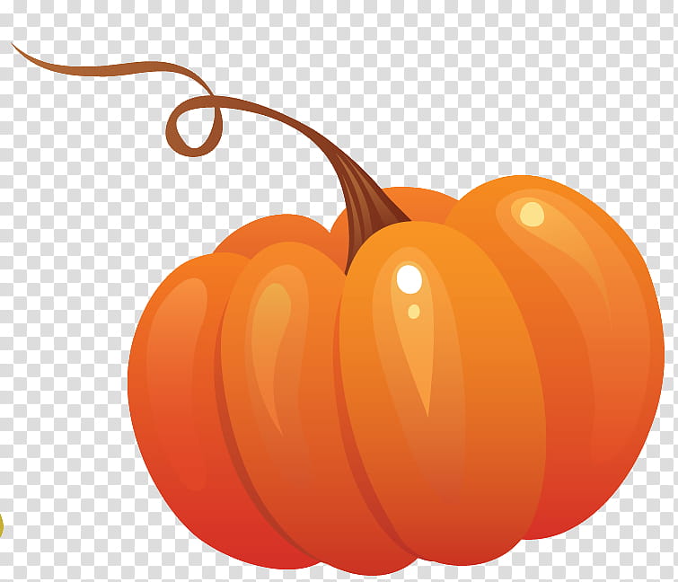 Web Design, Pumpkin, , Food, Computer Icons, Orange, Calabaza, Fruit transparent background PNG clipart